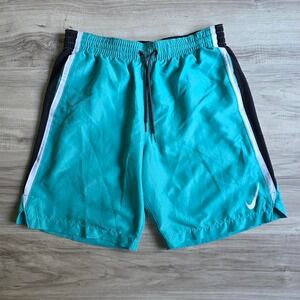 Nike Summer Shorts